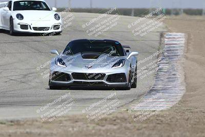 media/Oct-25-2025-CalClub SCCA (Sat) [[34c778dfbe]]/Group 1/Session 3 (Outside Grapevine)/